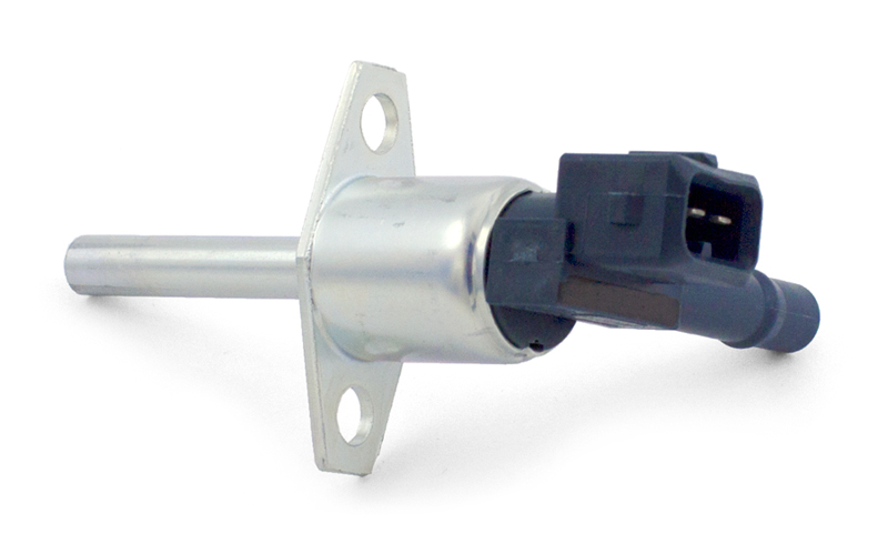 Motorsport Auto - The Z Store - Special Order (Estimated Price