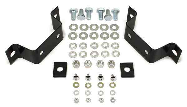 APPLEBUM babylon view タンクトップ L Strut Bump Stop Poly 240Z 260Z 280Z | Z Car Depot Inc