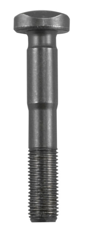 Motorsport Auto - The Z Store - Factory Connecting Rod Nut