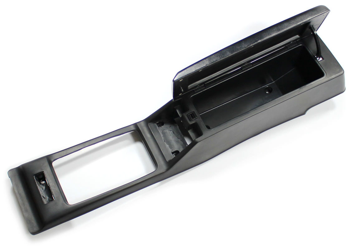 DWEbook10.11.12 廃盤 Amazon.com: VOQOM Ignition Coil for Chery Ignition Coil