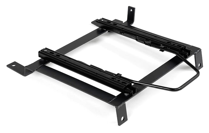 パーツ  seat company Motorsport Auto - The Z Store - Corbeau Seat Bracket (Per Side