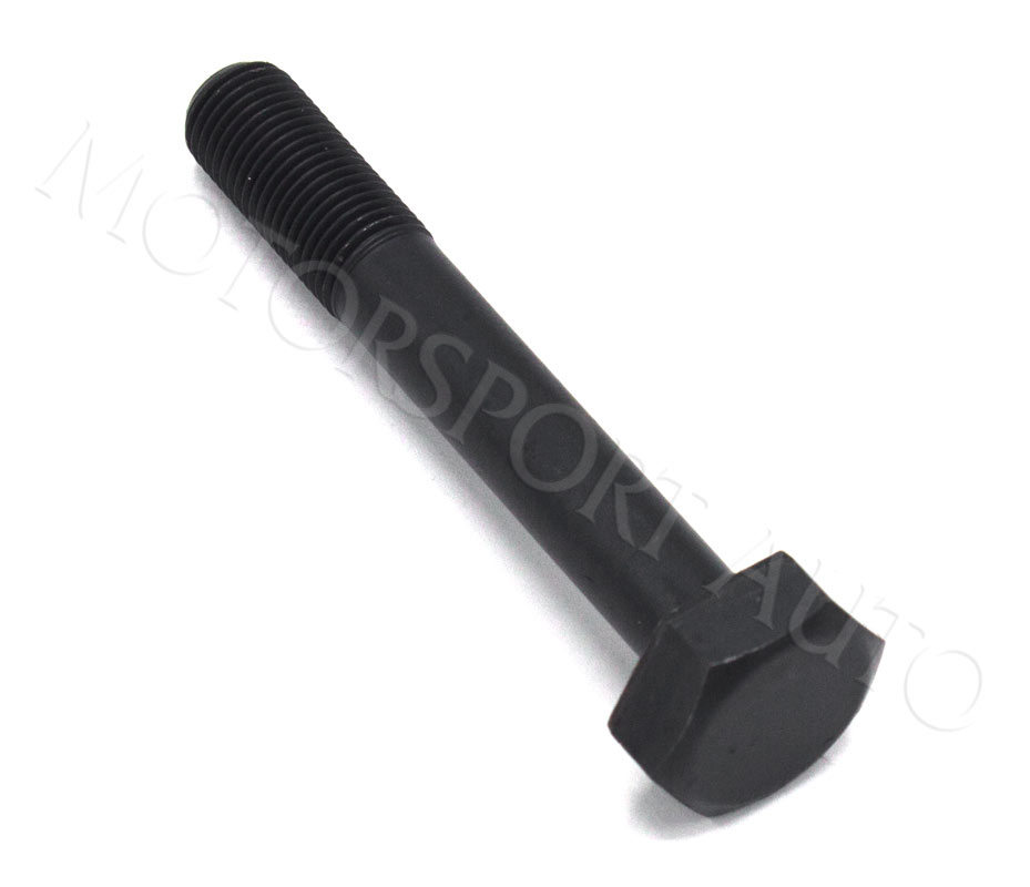 Motorsport Auto - The Z Store - PRICE DROP! Factory