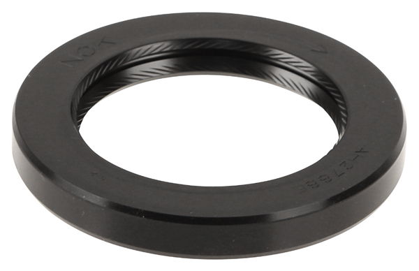 はっつん Prothane 141202 Front Strut Rod Bushings | Prothane
