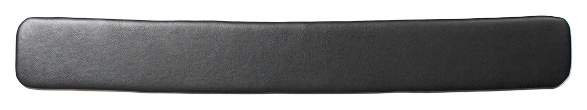 Motorsport Auto - The Z Store - Deck Lid Panel, Black, 71.5-78