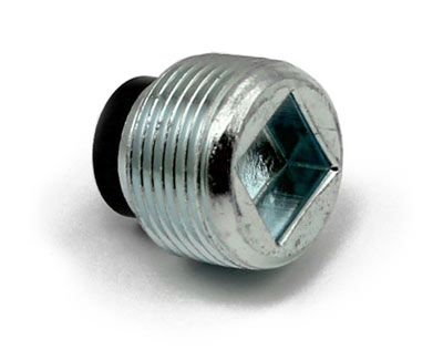 Motorsport Auto - The Z Store - NEW! Factory* Differential