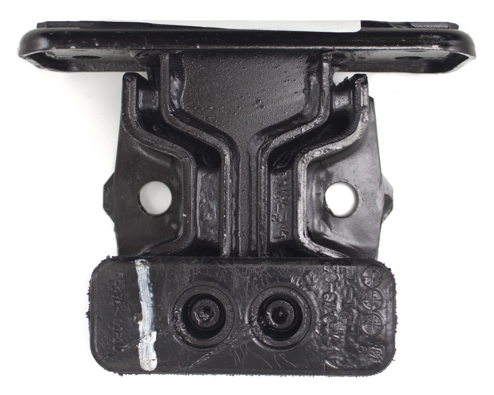 Motorsport Auto - The Z Store - Factory Differential Mount