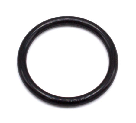 Motorsport Auto - The Z Store - Factory Distributor O-Ring, 70-83