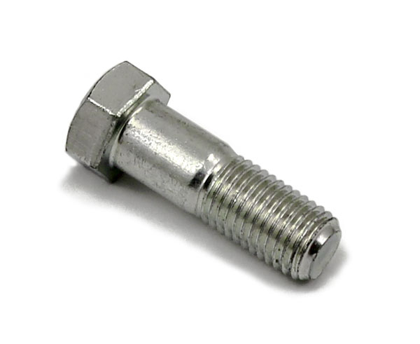 Motorsport Auto - The Z Store - Factory Driveshaft & Timing