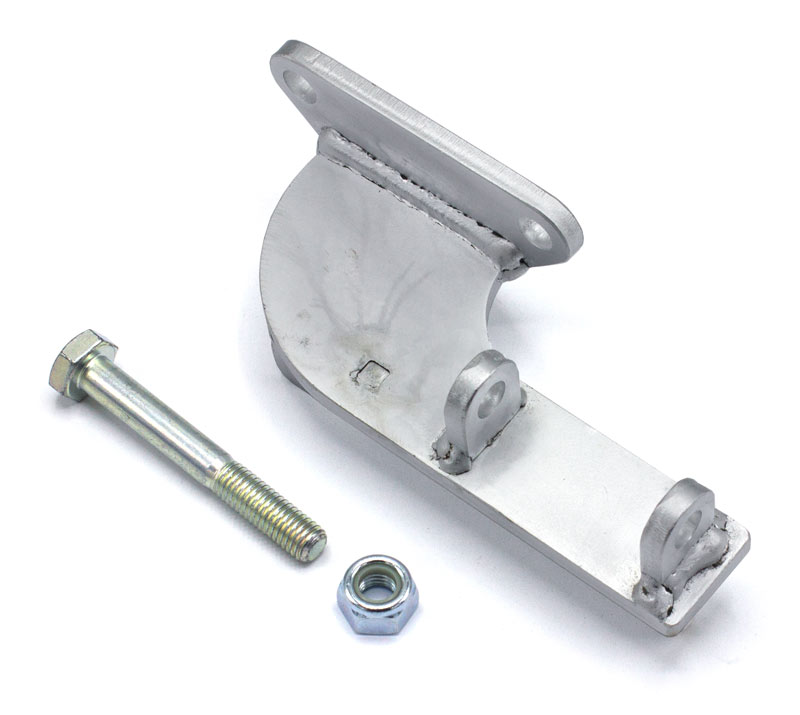 新品入荷 Auto Motorsport - Conversion Alternator - Store Z The 保存容器・ケース