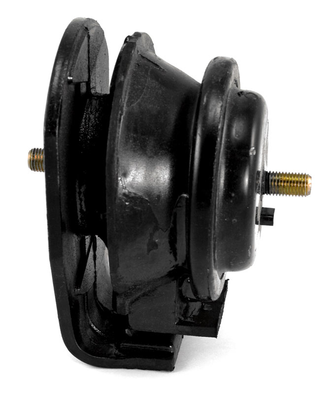 Motorsport Auto - The Z Store - Engine Mount Insulator, 84-89 300ZX