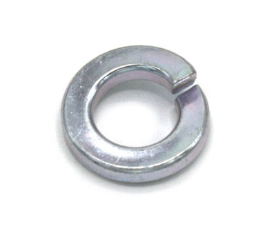 Motorsport Auto - The Z Store - Factory Half Shaft Bolt