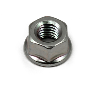 Motorsport Auto - The Z Store - MSA Aluminum Driveshaft, 79