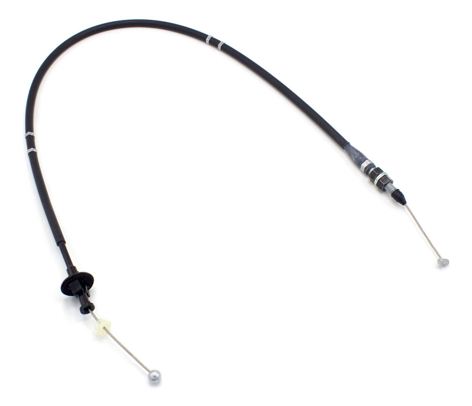 ギター ALBIT CraneTortoise VT-2B TUBE 2CH.BOOST ギター ALBIT