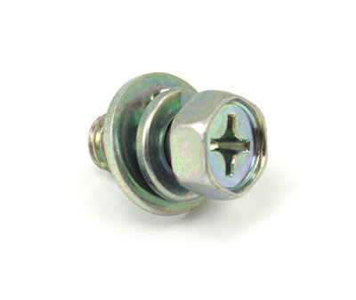 Motorsport Auto - The Z Store - Factory Shifter Support