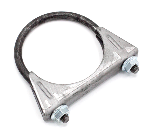 Motorsport Auto - The Z Store - Replacement 2.5