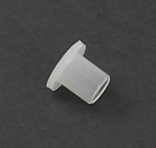 Motorsport Auto - The Z Store - Factory Bell Crank Bushing