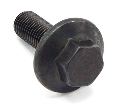 Worn Spider Solutions Archives - Extreme HD Parts