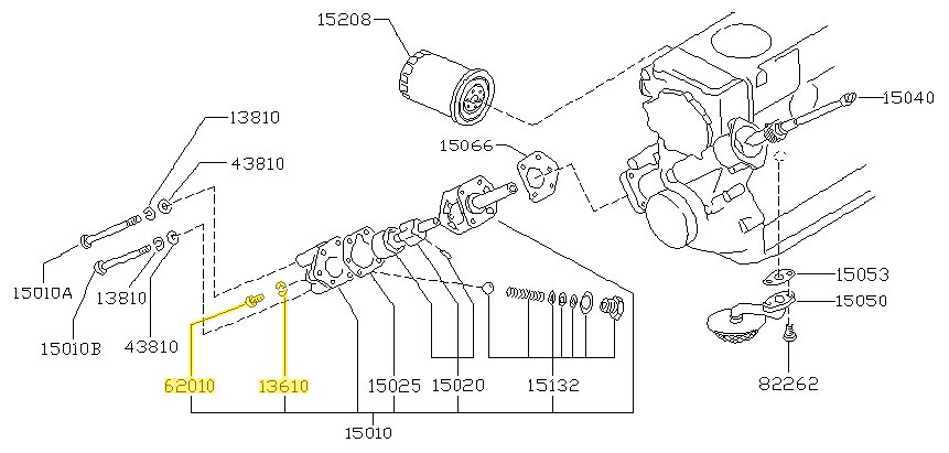 4403459 CARRIER TOP ROLLER FITS FOR HITACHI ZX55 ZX50 EX50