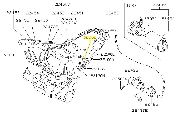 4403459 CARRIER TOP ROLLER FITS FOR HITACHI ZX55 ZX50 EX50