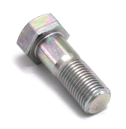 Motorsport Auto - The Z Store - Factory Steering Knuckle