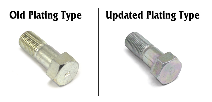 ガー子（075 。738） Motorsport Auto - The Z Store - Factory Steering Knuckle