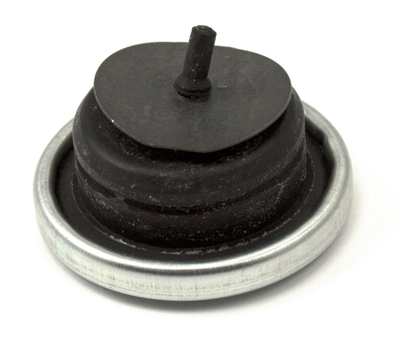 ロッド kzan Master Piece 2.75 Motorsport Auto - The Z Store - Brake Master Cylinder, 72-77