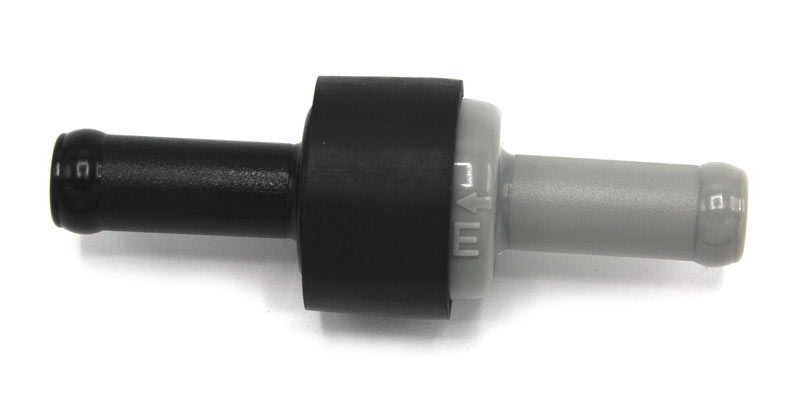 Motorsport Auto - The Z Store - Factory Brake Master Vac Check