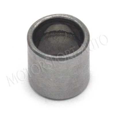 Motorsport Auto - The Z Store - Factory Camshaft Tower/Valve