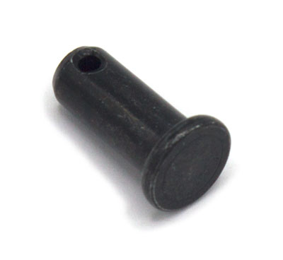 Motorsport Auto - The Z Store - Factory Clevis Pin, Hand Brake, 70