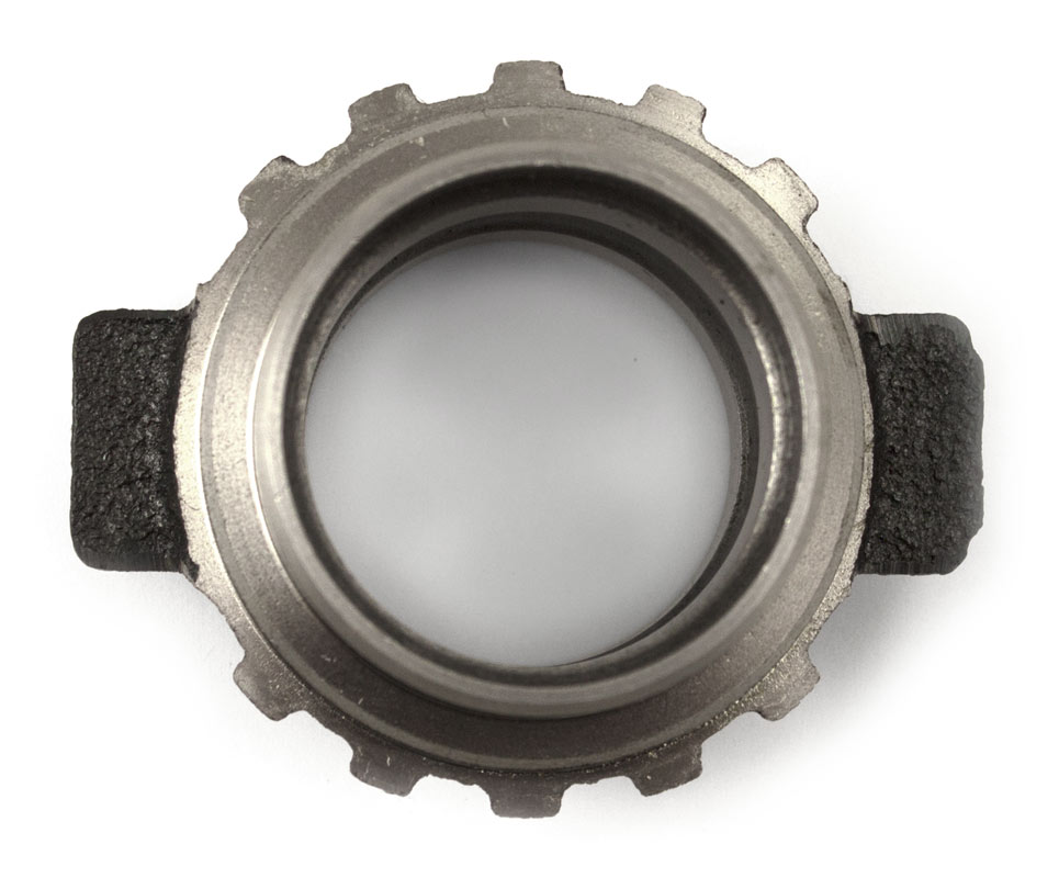 Motorsport Auto - The Z Store - Factory Clutch Collar, 70-74