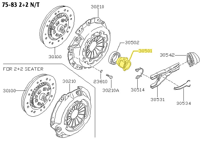 DHgate.com:Motorcycle Oil Filter Cover Cap Oil Seal For