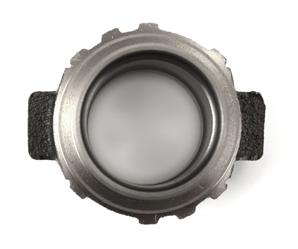 Motorsport Auto - The Z Store - Factory Clutch Collar, 75-83