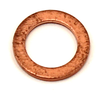 Motorsport Auto - The Z Store - Clutch Hose, 79-83 280ZX