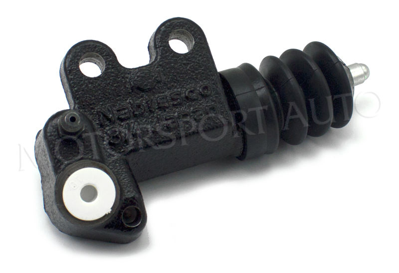 Motorsport Auto - The Z Store - Factory Clutch Master Cylinder, 03