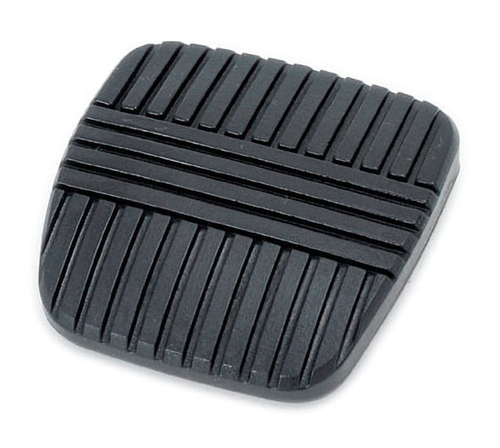 Motorsport Auto - The Z Store - Factory Clutch/Brake Pedal