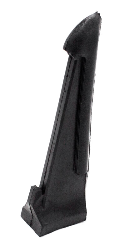 よんまる 19-22 Kawasaki Ninja ZX-6R Integrated Tail Light Turn Signal