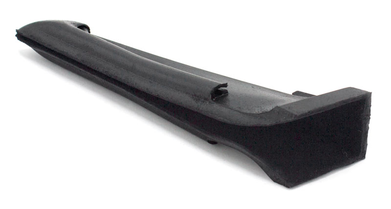 Motorsport Auto - The Z Store - Factory Corner Seal, Door