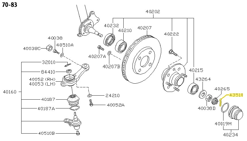 Diagram グレースコンチネンタル Diagram GRACE CONTINENTAL(ダイアグラムグレースコンチネンタル