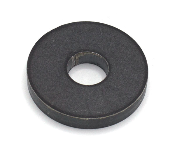 Motorsport Auto - The Z Store - Factory Crankshaft Pulley