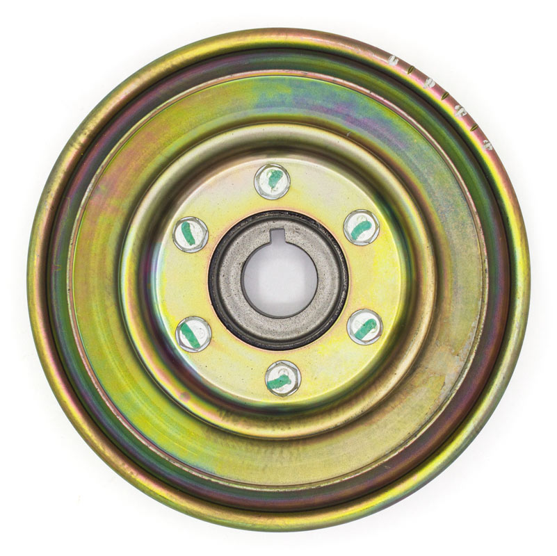 【値下げ】ピンウィールptmgs86 Amazon | パームス(Palms) ピンウィール PFGS-56UL | パームス