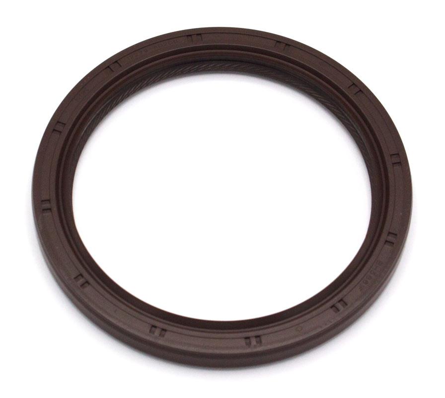 rmse0824Aaページ Motorsport Auto - The Z Store - Factory Crankshaft Seal