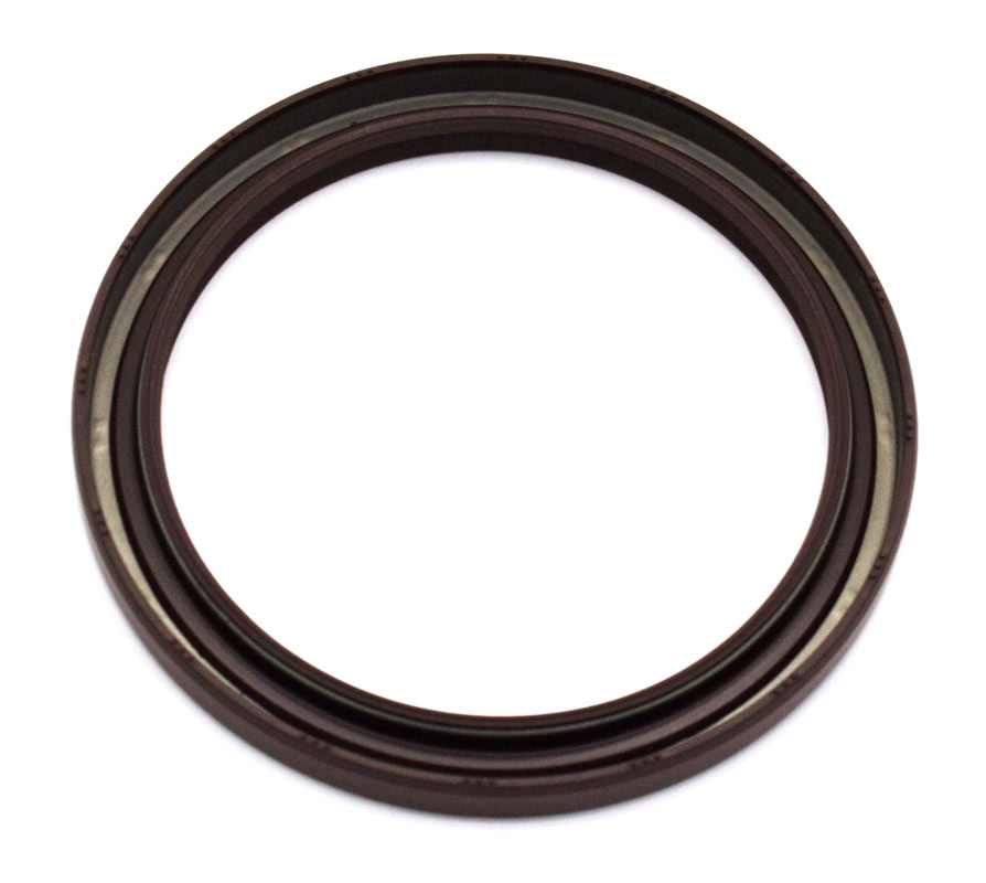 だいず Motorsport Auto - The Z Store - Factory Crankshaft Seal, Rear, 90
