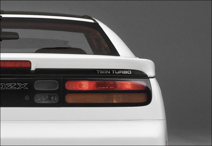 ロコページ s-l400.jpg