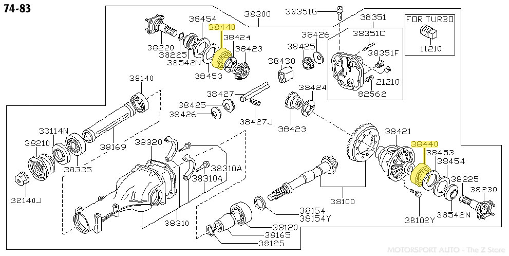 Front CV Joint CV Axle For 1994 1995 1996 1997 - 2001 Acura