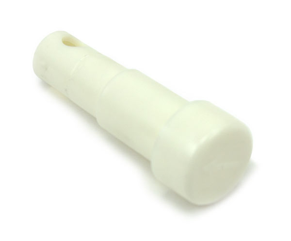 b.riｓ 3本 b.risエアリーカラーリングフォームブラック 80g新品未使用3本+