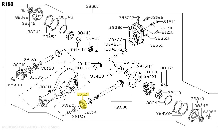 ボート For Nissan Hardbody Pick Up 89-97 Pathfinder 92-95 Wire
