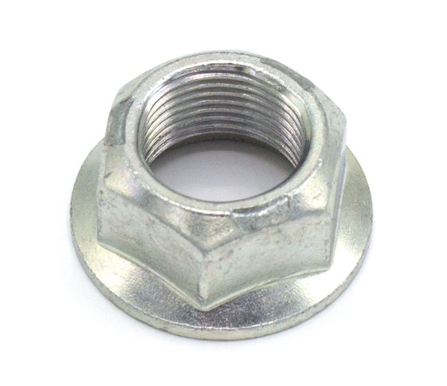 Motorsport Auto - The Z Store - PRICE DROP! Quaife ATB