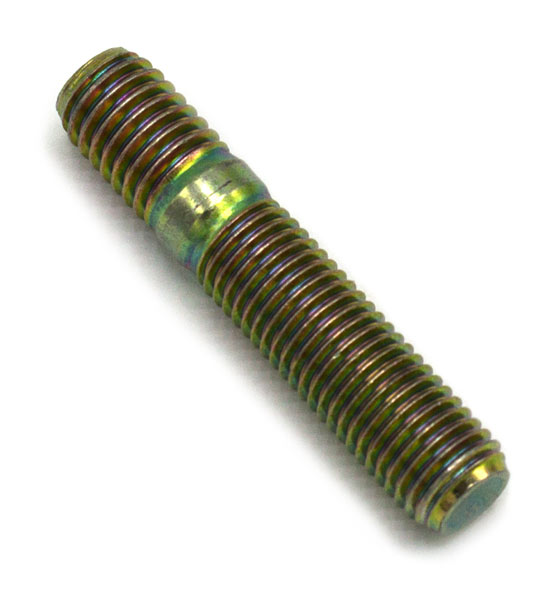 Motorsport Auto - The Z Store - PRICE DROP! Performance Motorsport Auto - The Z Store - PRICE DROP! Performance