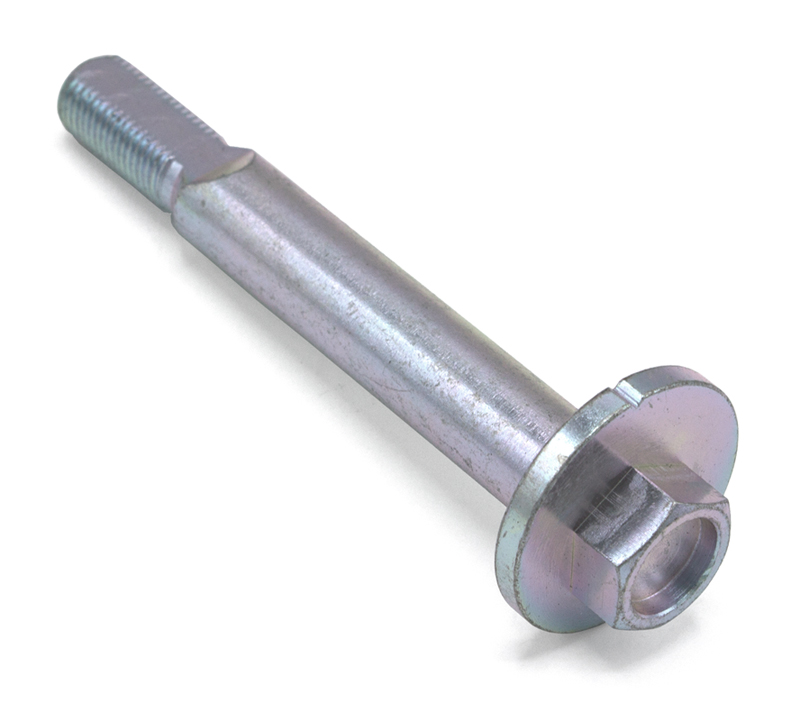 Motorsport Auto - The Z Store - Factory Inner Rear Control