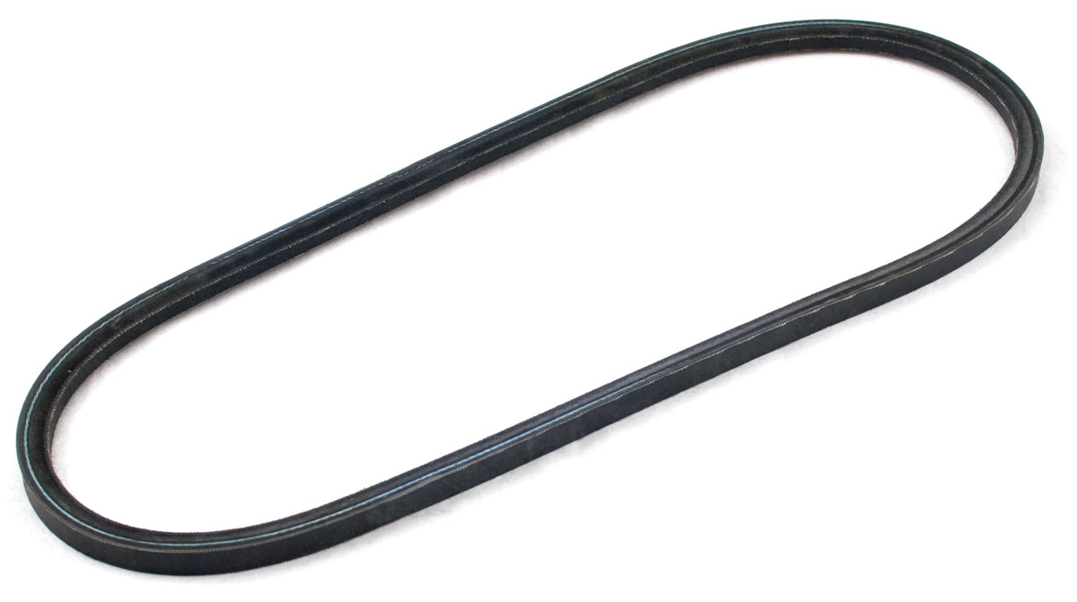 ⭐︎kenchanです Motorsport Auto - The Z Store - Fan Clutch, 81-83 280ZX Turbo